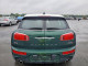 Mini COOPER 2018 — Copart