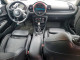 Mini COOPER 2018 — Copart