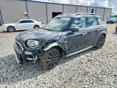 Mini COOPER 2020 — Copart