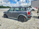 Mini COOPER 2020 — Copart