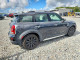 Mini COOPER 2020 — Copart