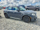 Mini COOPER 2020 — Copart