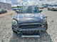 Mini COOPER 2020 — Copart