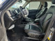 Mini COOPER 2020 — Copart