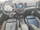 Mini COOPER 2020 — Copart