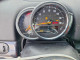 Mini COOPER 2020 — Copart