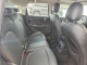 Mini COOPER 2020 — Copart