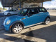 Mini COOPER 2010 — Copart
