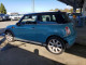 Mini COOPER 2010 — Copart