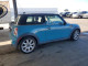 Mini COOPER 2010 — Copart