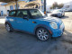 Mini COOPER 2010 — Copart