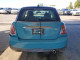 Mini COOPER 2010 — Copart