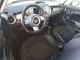 Mini COOPER 2010 — Copart