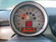 Mini COOPER 2010 — Copart