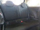 Mini COOPER 2010 — Copart