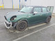 Mini COOPER 2018 — Copart