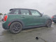Mini COOPER 2018 — Copart