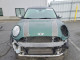 Mini COOPER 2018 — Copart