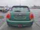 Mini COOPER 2018 — Copart