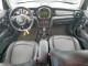 Mini COOPER 2018 — Copart