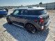 Mini COOPER 2021 — Copart
