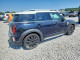 Mini COOPER 2021 — Copart