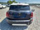 Mini COOPER 2021 — Copart