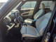 Mini COOPER 2021 — Copart