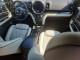 Mini COOPER 2021 — Copart