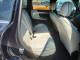 Mini COOPER 2021 — Copart