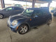 Mini COOPER 2009 — Copart