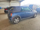 Mini COOPER 2009 — Copart