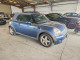 Mini COOPER 2009 — Copart