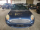 Mini COOPER 2009 — Copart