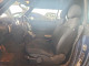 Mini COOPER 2009 — Copart
