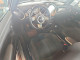 Mini COOPER 2009 — Copart