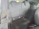 Mini COOPER 2009 — Copart