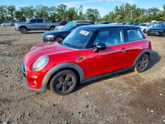 Mini COOPER 2016 — Copart