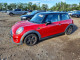 Mini COOPER 2016 — Copart