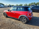 Mini COOPER 2016 — Copart