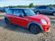 Mini COOPER 2016 — Copart