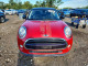 Mini COOPER 2016 — Copart
