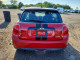Mini COOPER 2016 — Copart