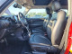 Mini COOPER 2016 — Copart