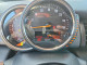 Mini COOPER 2016 — Copart