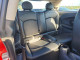 Mini COOPER 2016 — Copart