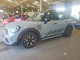 Mini COOPER 2023 — Copart