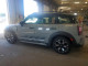 Mini COOPER 2023 — Copart