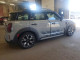 Mini COOPER 2023 — Copart