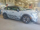Mini COOPER 2023 — Copart